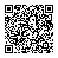 일간일정 페이지 바로가기 주소(https://www.jangseong.go.kr/q/ezYxMzR8NzM0NzF8c2hvd3xkYXRlPTIwMjUtMDYtMTQmbGlzdF90eXBlPW1vbnRofQ==&e=M&s=3), QRCODE