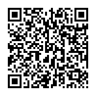 일간일정 페이지 바로가기 주소(https://www.jangseong.go.kr/q/ezYxMzR8NzM0NzF8c2hvd3xkYXRlPTIwMjUtMDYtMTgmbGlzdF90eXBlPW1vbnRofQ==&e=M&s=3), QRCODE