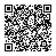 일간일정 페이지 바로가기 주소(https://www.jangseong.go.kr/q/ezYxMzR8NzM0NzF8c2hvd3xkYXRlPTIwMjUtMDYtMTgmbGlzdF90eXBlPWRheX0=&e=M&s=3), QRCODE