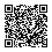 일간일정 페이지 바로가기 주소(https://www.jangseong.go.kr/q/ezYxMzR8NzM0NzJ8c2hvd3xkYXRlPTIwMjUtMDYtMDZ9&e=M&s=3), QRCODE
