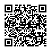 일간일정 페이지 바로가기 주소(https://www.jangseong.go.kr/q/ezYxMzR8NzM0NzJ8c2hvd3xkYXRlPTIwMjUtMDYtMDd9&e=M&s=3), QRCODE