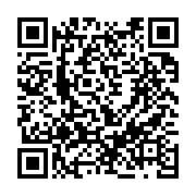 일간일정 페이지 바로가기 주소(https://www.jangseong.go.kr/q/ezYxMzR8NzM0NzJ8c2hvd3xkYXRlPTIwMjUtMDYtMDl9&e=M&s=3), QRCODE