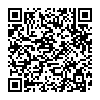 일간일정 페이지 바로가기 주소(https://www.jangseong.go.kr/q/ezYxMzR8NzM0NzJ8c2hvd3xkYXRlPTIwMjUtMDYtMTQmbGlzdF90eXBlPW1vbnRofQ==&e=M&s=3), QRCODE