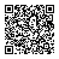 일간일정 페이지 바로가기 주소(https://www.jangseong.go.kr/q/ezYxMzR8NzM0NzJ8c2hvd3xkYXRlPTIwMjUtMDYtMTgmbGlzdF90eXBlPW1vbnRofQ==&e=M&s=3), QRCODE