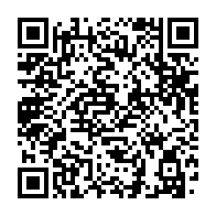 일간일정 페이지 바로가기 주소(https://www.jangseong.go.kr/q/ezYxMzR8NzM0NzJ8c2hvd3xkYXRlPTIwMjUtMDYtMTkmbGlzdF90eXBlPWRheX0=&e=M&s=3), QRCODE