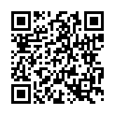 일간일정 페이지 바로가기 주소(https://www.jangseong.go.kr/q/ezYxMzR8NzM0NzN8c2hvd3x9&e=M&s=3), QRCODE