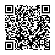 일간일정 페이지 바로가기 주소(https://www.jangseong.go.kr/q/ezYxMzR8NzM0NzN8c2hvd3xkYXRlPTIwMjUtMDYtMDZ9&e=M&s=3), QRCODE