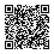 일간일정 페이지 바로가기 주소(https://www.jangseong.go.kr/q/ezYxMzR8NzM0NzN8c2hvd3xkYXRlPTIwMjUtMDYtMDd9&e=M&s=3), QRCODE