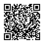 일간일정 페이지 바로가기 주소(https://www.jangseong.go.kr/q/ezYxMzR8NzM0NzN8c2hvd3xkYXRlPTIwMjUtMDYtMDl9&e=M&s=3), QRCODE