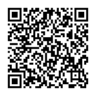 일간일정 페이지 바로가기 주소(https://www.jangseong.go.kr/q/ezYxMzR8NzM0NzN8c2hvd3xkYXRlPTIwMjUtMDYtMTQmbGlzdF90eXBlPW1vbnRofQ==&e=M&s=3), QRCODE