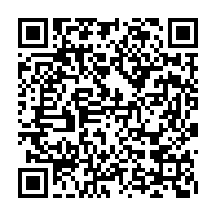 일간일정 페이지 바로가기 주소(https://www.jangseong.go.kr/q/ezYxMzR8NzM0NzN8c2hvd3xkYXRlPTIwMjUtMDYtMTgmbGlzdF90eXBlPW1vbnRofQ==&e=M&s=3), QRCODE