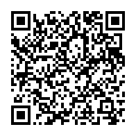 일간일정 페이지 바로가기 주소(https://www.jangseong.go.kr/q/ezYxMzR8NzM0NzN8c2hvd3xkYXRlPTIwMjUtMDYtMjAmbGlzdF90eXBlPWRheX0=&e=M&s=3), QRCODE