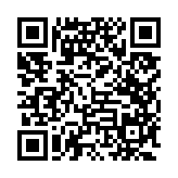 일간일정 페이지 바로가기 주소(https://www.jangseong.go.kr/q/ezYxMzR8NzM0NzV8c2hvd3x9&e=M&s=3), QRCODE