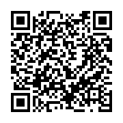 일간일정 페이지 바로가기 주소(https://www.jangseong.go.kr/q/ezYxMzR8NzM0NzV8c2hvd3xkYXRlPTIwMjUtMDYtMDZ9&e=M&s=3), QRCODE