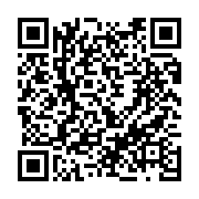 일간일정 페이지 바로가기 주소(https://www.jangseong.go.kr/q/ezYxMzR8NzM0NzV8c2hvd3xkYXRlPTIwMjUtMDYtMDd9&e=M&s=3), QRCODE