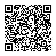 일간일정 페이지 바로가기 주소(https://www.jangseong.go.kr/q/ezYxMzR8NzM0NzV8c2hvd3xkYXRlPTIwMjUtMDYtMTQmbGlzdF90eXBlPW1vbnRofQ==&e=M&s=3), QRCODE