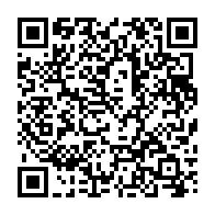 일간일정 페이지 바로가기 주소(https://www.jangseong.go.kr/q/ezYxMzR8NzM0NzV8c2hvd3xkYXRlPTIwMjUtMDYtMTgmbGlzdF90eXBlPW1vbnRofQ==&e=M&s=3), QRCODE