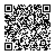 일간일정 페이지 바로가기 주소(https://www.jangseong.go.kr/q/ezYxMzR8NzM0NzV8c2hvd3xkYXRlPTIwMjUtMDYtMjMmbGlzdF90eXBlPWRheX0=&e=M&s=3), QRCODE