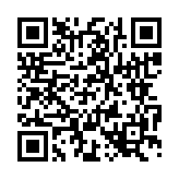 일간일정 페이지 바로가기 주소(https://www.jangseong.go.kr/q/ezYxMzR8NzM0NzZ8c2hvd3x9&e=M&s=3), QRCODE