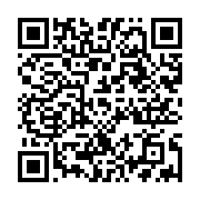 일간일정 페이지 바로가기 주소(https://www.jangseong.go.kr/q/ezYxMzR8NzM0NzZ8c2hvd3xkYXRlPTIwMjUtMDYtMDZ9&e=M&s=3), QRCODE