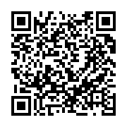 일간일정 페이지 바로가기 주소(https://www.jangseong.go.kr/q/ezYxMzR8NzM0NzZ8c2hvd3xkYXRlPTIwMjUtMDYtMDl9&e=M&s=3), QRCODE