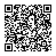 일간일정 페이지 바로가기 주소(https://www.jangseong.go.kr/q/ezYxMzR8NzM0NzZ8c2hvd3xkYXRlPTIwMjUtMDYtMTQmbGlzdF90eXBlPW1vbnRofQ==&e=M&s=3), QRCODE