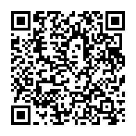 일간일정 페이지 바로가기 주소(https://www.jangseong.go.kr/q/ezYxMzR8NzM0NzZ8c2hvd3xkYXRlPTIwMjUtMDYtMTgmbGlzdF90eXBlPW1vbnRofQ==&e=M&s=3), QRCODE
