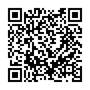일간일정 페이지 바로가기 주소(https://www.jangseong.go.kr/q/ezYxMzR8NzM0Nzd8c2hvd3xkYXRlPTIwMjUtMDYtMDZ9&e=M&s=3), QRCODE