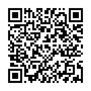 일간일정 페이지 바로가기 주소(https://www.jangseong.go.kr/q/ezYxMzR8NzM0Nzd8c2hvd3xkYXRlPTIwMjUtMDYtMDd9&e=M&s=3), QRCODE