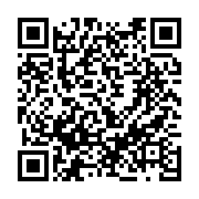 일간일정 페이지 바로가기 주소(https://www.jangseong.go.kr/q/ezYxMzR8NzM0Nzd8c2hvd3xkYXRlPTIwMjUtMDYtMDl9&e=M&s=3), QRCODE