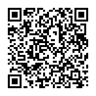 일간일정 페이지 바로가기 주소(https://www.jangseong.go.kr/q/ezYxMzR8NzM0Nzd8c2hvd3xkYXRlPTIwMjUtMDYtMTQmbGlzdF90eXBlPW1vbnRofQ==&e=M&s=3), QRCODE