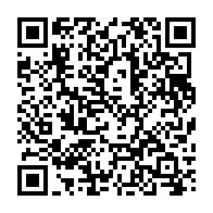 일간일정 페이지 바로가기 주소(https://www.jangseong.go.kr/q/ezYxMzR8NzM0Nzd8c2hvd3xkYXRlPTIwMjUtMDYtMTgmbGlzdF90eXBlPW1vbnRofQ==&e=M&s=3), QRCODE