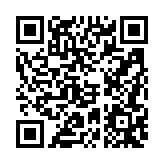 일간일정 페이지 바로가기 주소(https://www.jangseong.go.kr/q/ezYxMzR8NzM0Nzh8c2hvd3x9&e=M&s=3), QRCODE