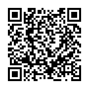 일간일정 페이지 바로가기 주소(https://www.jangseong.go.kr/q/ezYxMzR8NzM0Nzh8c2hvd3xkYXRlPTIwMjUtMDYtMDZ9&e=M&s=3), QRCODE