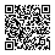 일간일정 페이지 바로가기 주소(https://www.jangseong.go.kr/q/ezYxMzR8NzM0Nzh8c2hvd3xkYXRlPTIwMjUtMDYtMDd9&e=M&s=3), QRCODE