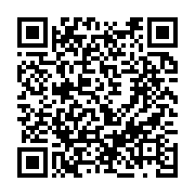 일간일정 페이지 바로가기 주소(https://www.jangseong.go.kr/q/ezYxMzR8NzM0Nzh8c2hvd3xkYXRlPTIwMjUtMDYtMDl9&e=M&s=3), QRCODE