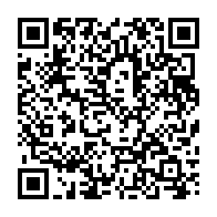 일간일정 페이지 바로가기 주소(https://www.jangseong.go.kr/q/ezYxMzR8NzM0Nzh8c2hvd3xkYXRlPTIwMjUtMDYtMTgmbGlzdF90eXBlPW1vbnRofQ==&e=M&s=3), QRCODE
