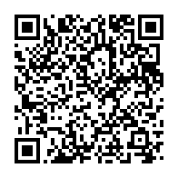 일간일정 페이지 바로가기 주소(https://www.jangseong.go.kr/q/ezYxMzR8NzM0Nzh8c2hvd3xkYXRlPTIwMjUtMDYtMjYmbGlzdF90eXBlPWRheX0=&e=M&s=3), QRCODE