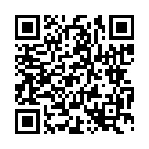 일간일정 페이지 바로가기 주소(https://www.jangseong.go.kr/q/ezYxMzR8NzM0Nzl8c2hvd3x9&e=M&s=3), QRCODE