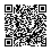 일간일정 페이지 바로가기 주소(https://www.jangseong.go.kr/q/ezYxMzR8NzM0Nzl8c2hvd3xkYXRlPTIwMjUtMDYtMDV9&e=M&s=3), QRCODE