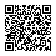 일간일정 페이지 바로가기 주소(https://www.jangseong.go.kr/q/ezYxMzR8NzM0Nzl8c2hvd3xkYXRlPTIwMjUtMDYtMDZ9&e=M&s=3), QRCODE