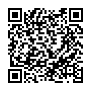 일간일정 페이지 바로가기 주소(https://www.jangseong.go.kr/q/ezYxMzR8NzM0Nzl8c2hvd3xkYXRlPTIwMjUtMDYtMDd9&e=M&s=3), QRCODE