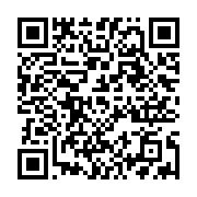 일간일정 페이지 바로가기 주소(https://www.jangseong.go.kr/q/ezYxMzR8NzM0Nzl8c2hvd3xkYXRlPTIwMjUtMDYtMDl9&e=M&s=3), QRCODE