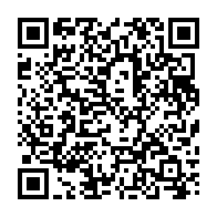 일간일정 페이지 바로가기 주소(https://www.jangseong.go.kr/q/ezYxMzR8NzM0Nzl8c2hvd3xkYXRlPTIwMjUtMDYtMTgmbGlzdF90eXBlPW1vbnRofQ==&e=M&s=3), QRCODE