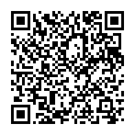일간일정 페이지 바로가기 주소(https://www.jangseong.go.kr/q/ezYxMzR8NzM0Nzl8c2hvd3xkYXRlPTIwMjUtMDYtMjcmbGlzdF90eXBlPWRheX0=&e=M&s=3), QRCODE