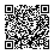 일간일정 페이지 바로가기 주소(https://www.jangseong.go.kr/q/ezYxMzR8NzM0ODB8c2hvd3xkYXRlPTIwMjUtMDctMDR9&e=M&s=3), QRCODE