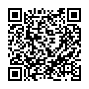 일간일정 페이지 바로가기 주소(https://www.jangseong.go.kr/q/ezYxMzR8NzM0ODB8c2hvd3xkYXRlPTIwMjUtMDctMDd9&e=M&s=3), QRCODE