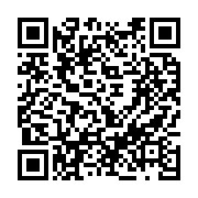 일간일정 페이지 바로가기 주소(https://www.jangseong.go.kr/q/ezYxMzR8NzM0ODB8c2hvd3xkYXRlPTIwMjUtMDctMDl9&e=M&s=3), QRCODE