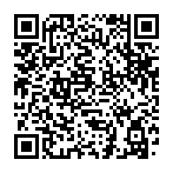 일간일정 페이지 바로가기 주소(https://www.jangseong.go.kr/q/ezYxMzR8NzM0ODB8c2hvd3xkYXRlPTIwMjUtMDctMTcmbGlzdF90eXBlPWRheX0=&e=M&s=3), QRCODE