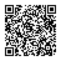 일간일정 페이지 바로가기 주소(https://www.jangseong.go.kr/q/ezYxMzR8NzM0ODB8c2hvd3xkYXRlPTIwMjUtMDctMTkmbGlzdF90eXBlPW1vbnRofQ==&e=M&s=3), QRCODE